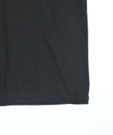 X girl（エックスガール）Tシャツ・カットソー 黒 サイズ:2(M位) レディース/2200695798024