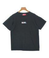 X girl Tシャツ・カットソー