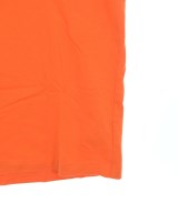 X girl（エックスガール）Tシャツ・カットソー オレンジ サイズ:1(S位) レディース/2200689906015