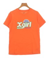 X girl Tシャツ・カットソー