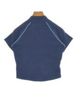 X girl（エックスガール）Tシャツ・カットソー 紺 サイズ:M レディース/2200693831105
