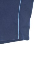 X girl（エックスガール）Tシャツ・カットソー 紺 サイズ:M レディース/2200693831105