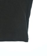 X girl（エックスガール）Tシャツ・カットソー 黒 サイズ:M レディース/2200693831136