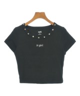 X girl Tシャツ・カットソー