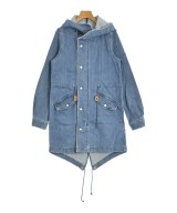 X girl コート（その他）