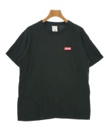 X girl Tシャツ・カットソー