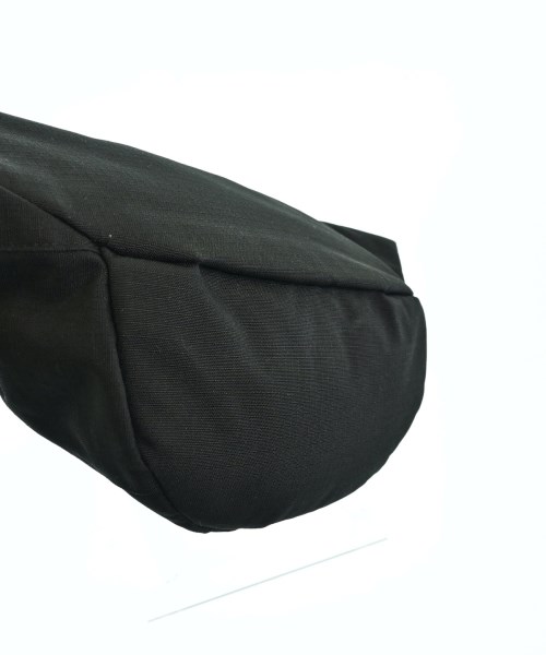 X girl（エックスガール）ショルダーバッグ 黒 サイズ:ONE レディース/2200646807072