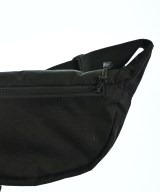 X girl（エックスガール）ショルダーバッグ 黒 サイズ:ONE レディース/2200646807072