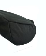 X girl（エックスガール）ショルダーバッグ 黒 サイズ:ONE レディース/2200646807072