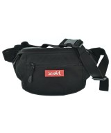 X girl ショルダーバッグ