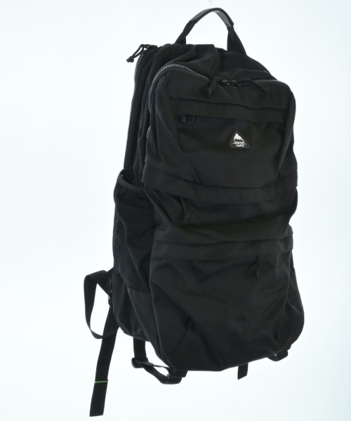 X girl（エックスガール）バックパック・リュック 黒 サイズ:- レディース/2200657170035