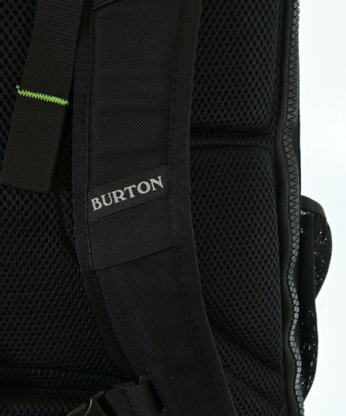 X girl（エックスガール）バックパック・リュック 黒 サイズ:- レディース/2200657170035