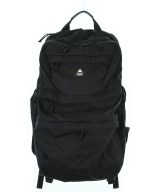 X girl バックパック・リュック