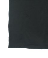 X girl（エックスガール）Tシャツ・カットソー 黒 サイズ:M レディース/2200657698096