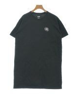 X girl Tシャツ・カットソー