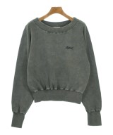 X girl スウェット