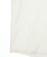 X girl（エックスガール）Tシャツ・カットソー 白 サイズ:L レディース/2200714723037