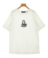 X girl Tシャツ・カットソー