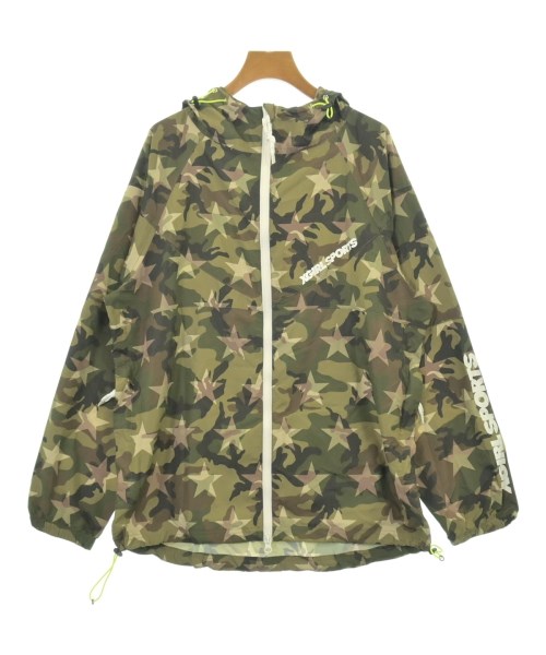 X girl(エックスガール)のその他 サイズ:M 4,400円