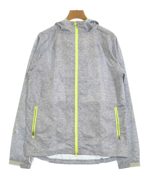 X girl(エックスガール)その他 グレー サイズ:M/2200645715057