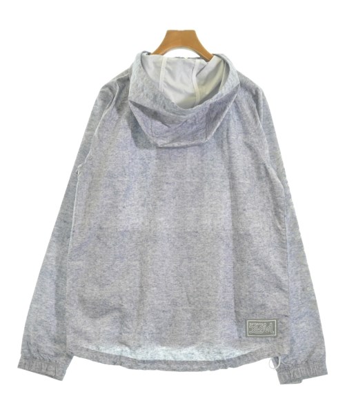 X girl（エックスガール）その他 グレー サイズ:M レディース/2200645715057