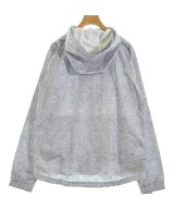 X girl（エックスガール）その他 グレー サイズ:M レディース/2200645715057