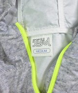 X girl（エックスガール）その他 グレー サイズ:M レディース/2200645715057