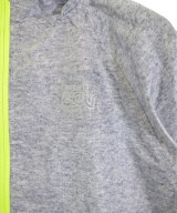 X girl（エックスガール）その他 グレー サイズ:M レディース/2200645715057