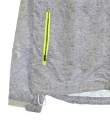 X girl（エックスガール）その他 グレー サイズ:M レディース/2200645715057