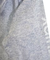 X girl（エックスガール）その他 グレー サイズ:M レディース/2200645715057