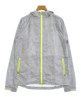 X girl ブルゾン（その他）