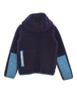 X girl（エックスガール）その他 紫 サイズ:1(S位) レディース/2200628578013