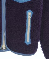 X girl（エックスガール）その他 紫 サイズ:1(S位) レディース/2200628578013