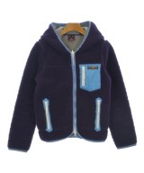 X girl ブルゾン（その他）