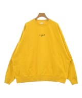 X girl スウェット