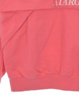 X-LARGE（エクストララージ）パーカー ピンク サイズ:M メンズ/2200634943188