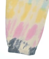 X girl（エックスガール）スウェットパンツ ベージュ サイズ:S レディース/2200635854261