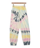 X girl スウェットパンツ