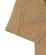 X girl（エックスガール）Tシャツ・カットソー 茶 サイズ:XL レディース/2200647522059