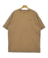 X girl Tシャツ・カットソー