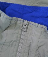 X girl（エックスガール）その他 グレー サイズ:2(M位) レディース/2200648353010