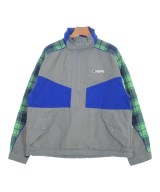 X girl ブルゾン（その他）