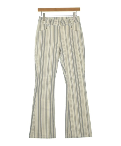 X girl(エックスガール)その他 その他（柄物・カラフル） サイズ:M/2200645310016