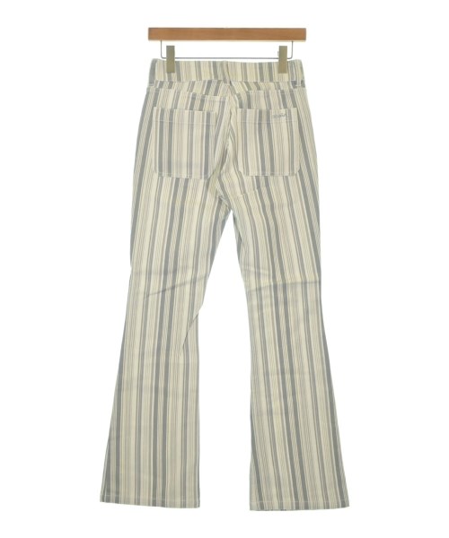 X girl（エックスガール）その他 その他（柄物・カラフル） サイズ:M レディース/2200645310016