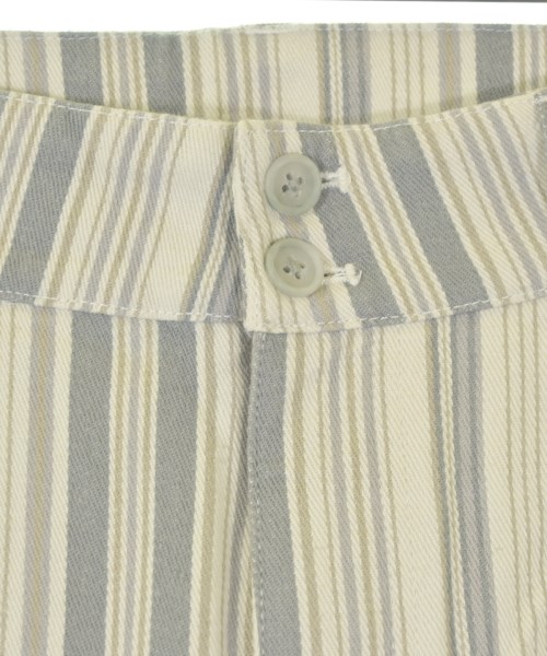 X girl（エックスガール）その他 その他（柄物・カラフル） サイズ:M レディース/2200645310016