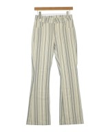 X girl（エックスガール）その他 その他（柄物・カラフル） サイズ:M レディース/2200645310016