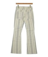 X girl（エックスガール）その他 その他（柄物・カラフル） サイズ:M レディース/2200645310016