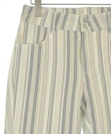 X girl（エックスガール）その他 その他（柄物・カラフル） サイズ:M レディース/2200645310016