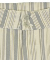 X girl（エックスガール）その他 その他（柄物・カラフル） サイズ:M レディース/2200645310016