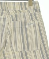 X girl（エックスガール）その他 その他（柄物・カラフル） サイズ:M レディース/2200645310016